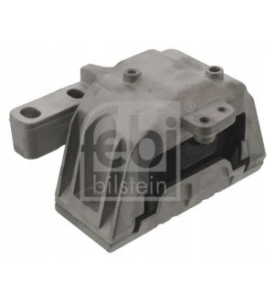 Poduszka silnika FEBI BILSTEIN FE15908