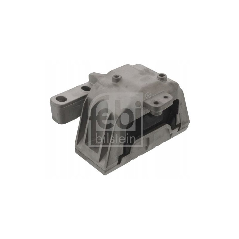 Poduszka silnika FEBI BILSTEIN FE15908