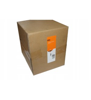 Dodatkowa pompa cieczy chłodzącej NRF NRF 390061