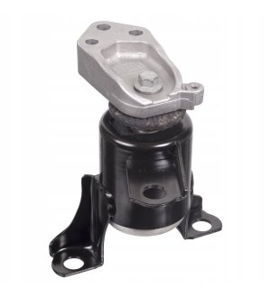 Poduszka silnika FEBI BILSTEIN FE102716