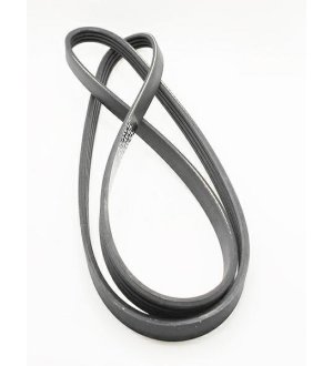 Pasek klinowy wielorowkowy 8PK1381