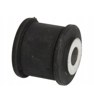 Poduszka skrzyni biegów FEBI BILSTEIN FE176565