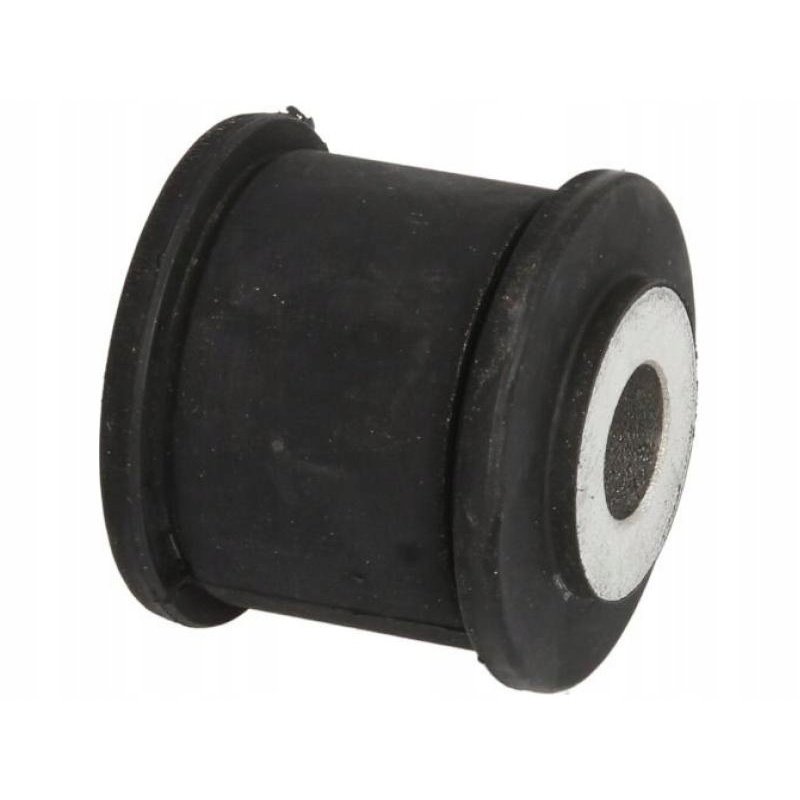 Poduszka skrzyni biegów FEBI BILSTEIN FE176565