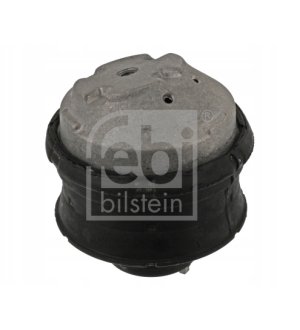Poduszka silnika FEBI BILSTEIN FE10120