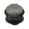 Poduszka silnika FEBI BILSTEIN FE10120