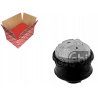 Poduszka silnika FEBI BILSTEIN FE10120
