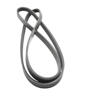 Pasek klinowy wielorowkowy 8PK1400