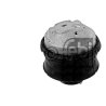 Poduszka silnika FEBI BILSTEIN FE10120