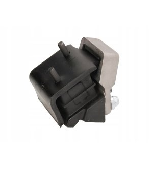 Poduszka silnika FEBI BILSTEIN FE44619