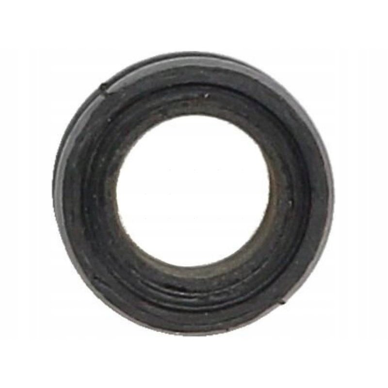 Uszczelka obudowy filtra oleju ELRING EL934250