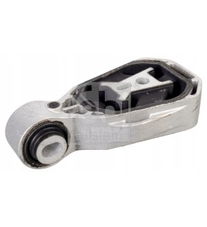 Poduszka silnika FEBI BILSTEIN FE174690