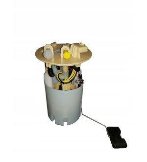 Pompa paliwa BOSCH 0 580 203 318