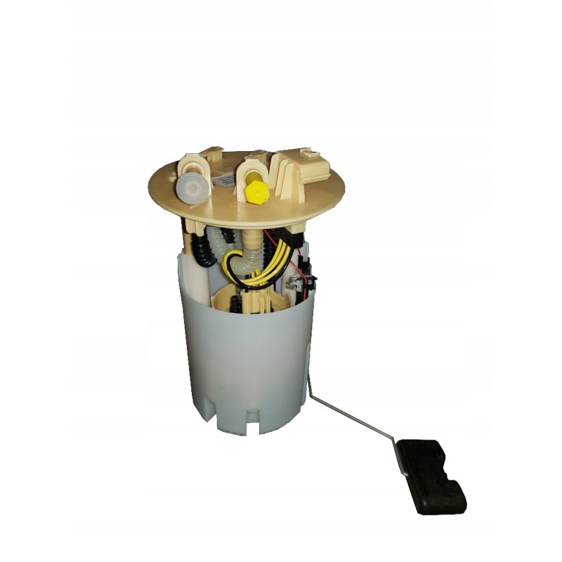 Pompa paliwa BOSCH 0 580 203 318