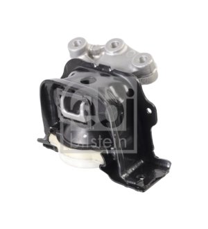 Poduszka silnika FEBI BILSTEIN FE107176