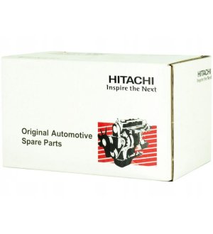 Pompa paliwa HUCO HUCO133462