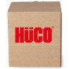 Pompa paliwa HUCO HUCO133462