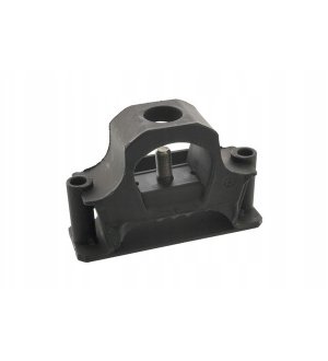 Poduszka silnika FEBI BILSTEIN FE14189