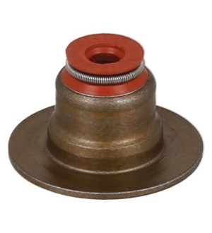 Uszczelniacz trzonka zaworu ELRING EL582530