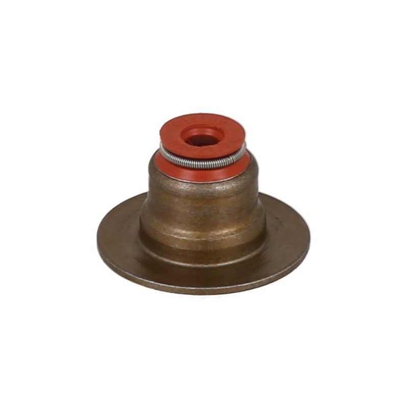 Uszczelniacz trzonka zaworu ELRING EL582530