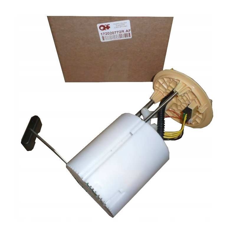 Pompa paliwa BOSCH 0 580 203 312