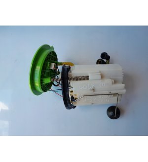 Pompa paliwa BOSCH 0 580 200 392