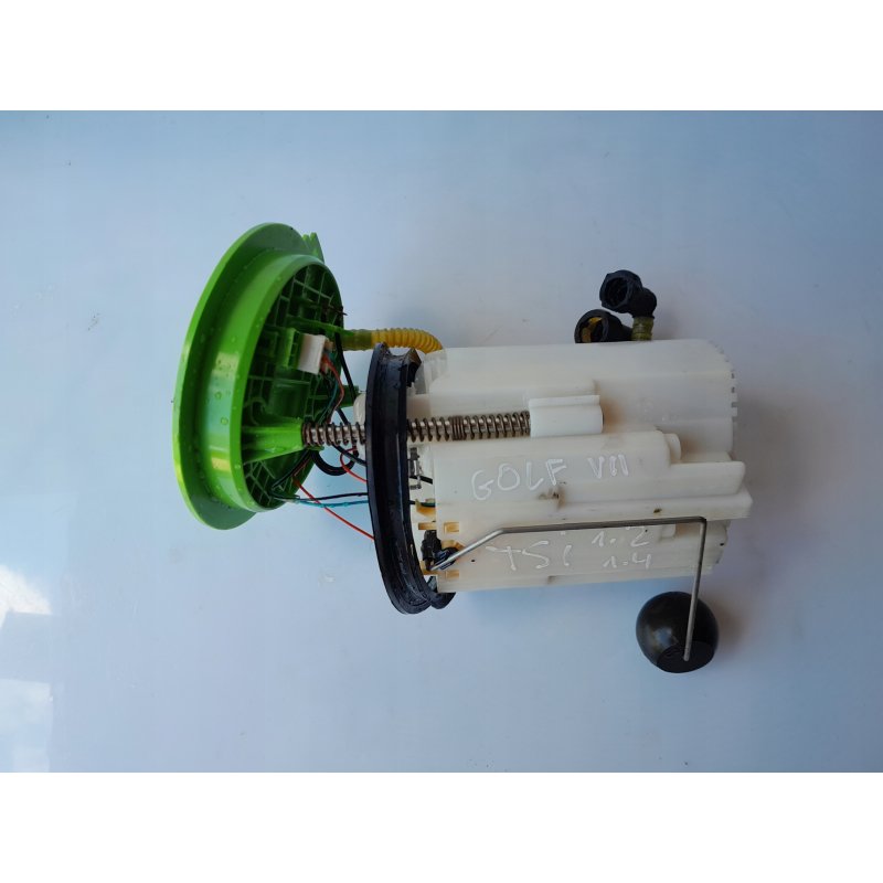 Pompa paliwa BOSCH 0 580 200 392