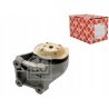 Poduszka silnika FEBI BILSTEIN FE49012