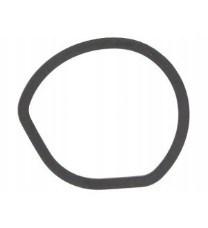 Uszczelka obudowy filtra oleju ELRING EL137100