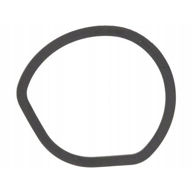 Uszczelka obudowy filtra oleju ELRING EL137100