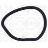 Uszczelka obudowy filtra oleju ELRING EL137100