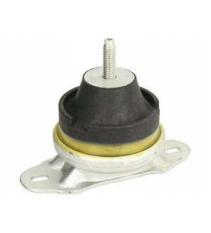 Poduszka silnika FEBI BILSTEIN FE19017