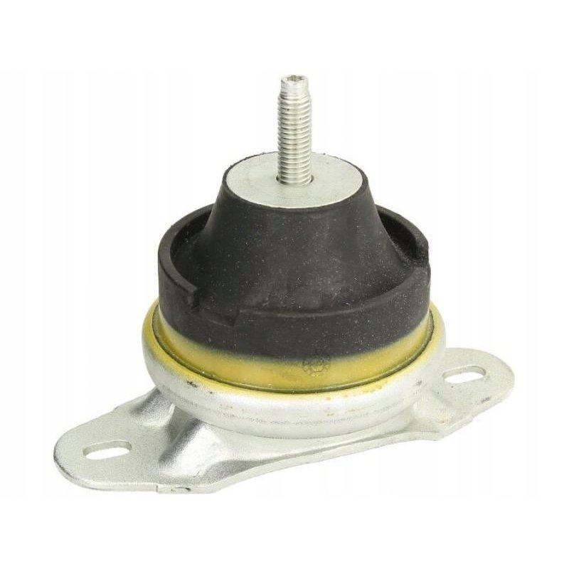 Poduszka silnika FEBI BILSTEIN FE19017