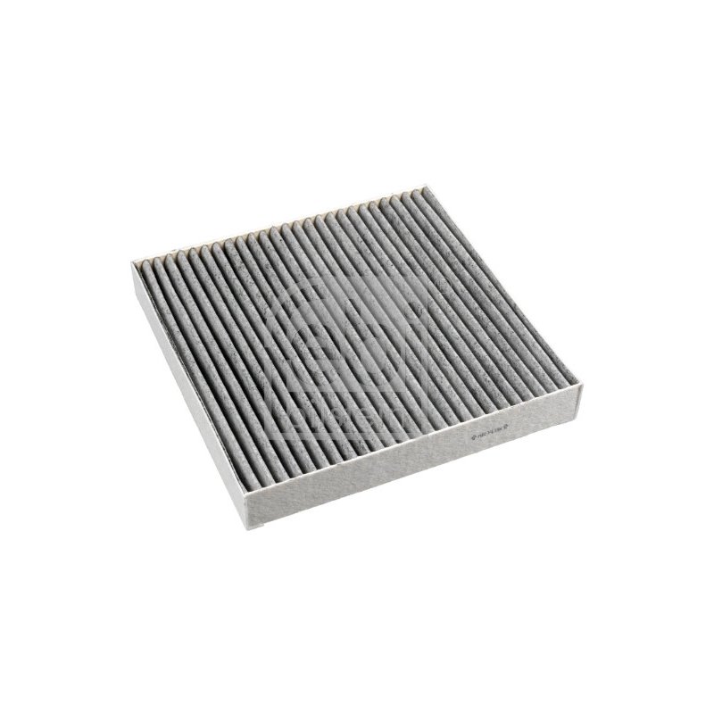 Filtr kabiny FEBI BILSTEIN FE19985