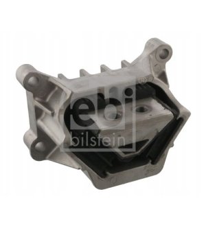 Poduszka silnika FEBI BILSTEIN FE35319