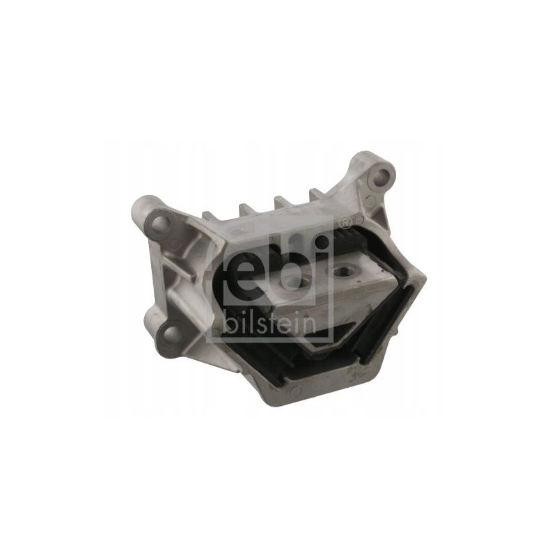 Poduszka silnika FEBI BILSTEIN FE35319