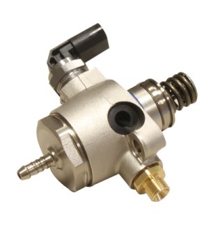 Pompa benz. wysokociśnieniowa HUCO HUCO133081