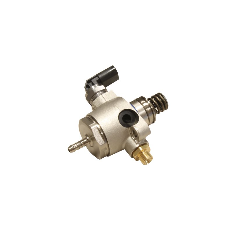 Pompa benz. wysokociśnieniowa HUCO HUCO133081