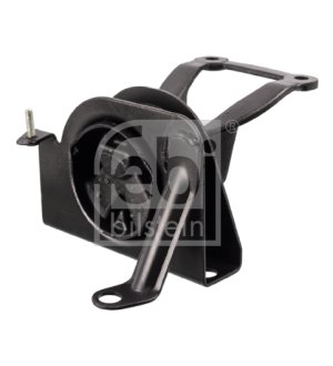 Poduszka silnika FEBI BILSTEIN FE37164