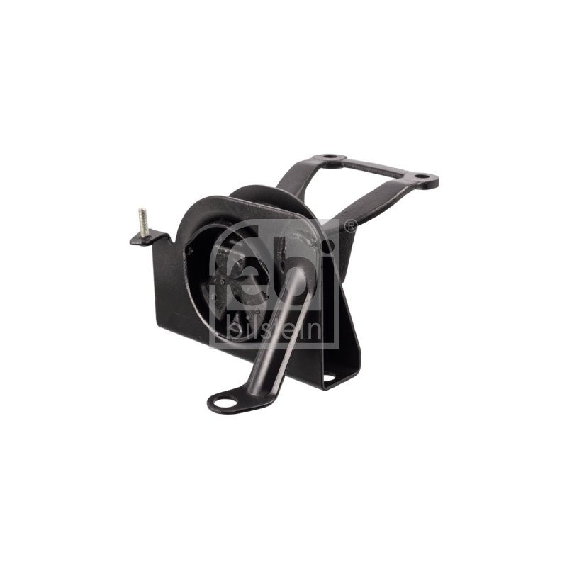 Poduszka silnika FEBI BILSTEIN FE37164