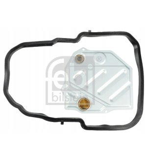 Filtr hydrauliki skrzyni biegów FEBI BILSTEIN FE08900