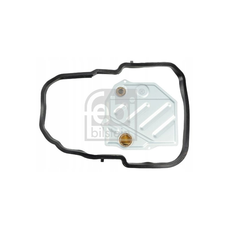 Filtr hydrauliki skrzyni biegów FEBI BILSTEIN FE08900