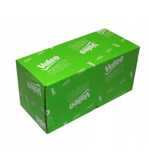 Pompa paliwa VALEO VAL347274