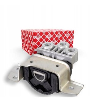 Poduszka silnika FEBI BILSTEIN FE174068