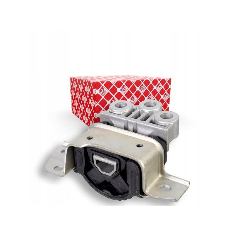 Poduszka silnika FEBI BILSTEIN FE174068