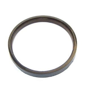 Elementy pompy rzędowej ELRING EL202924