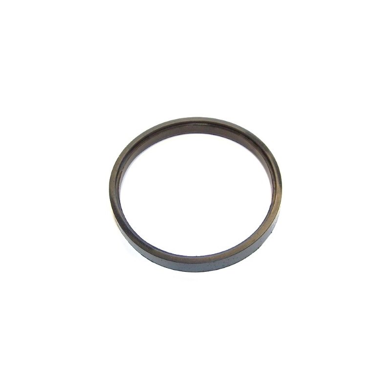 Elementy pompy rzędowej ELRING EL202924