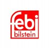 Poduszka silnika FEBI BILSTEIN FE174068