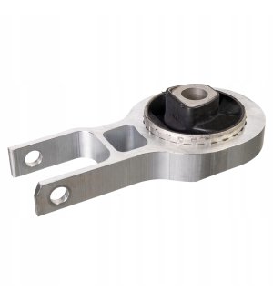 Poduszka silnika FEBI BILSTEIN FE109368