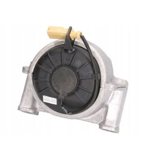 Poduszka silnika FEBI BILSTEIN FE43704