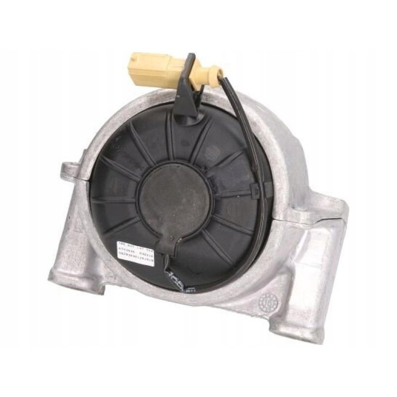 Poduszka silnika FEBI BILSTEIN FE43704